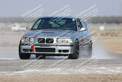 media/Oct-18-2025-Speed Ventures (Sat) [[8b3b7cf525]]/Orange/Session 1 (Sweeper)/